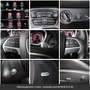 Dodge Challenger SRT8 6.4l Hors homologation 4500e Rojo - thumbnail 15