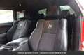 Dodge Challenger SRT8 6.4l Hors homologation 4500e Rojo - thumbnail 10