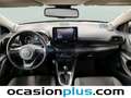 Toyota Yaris 120H 1.5 Active Tech Blanco - thumbnail 6