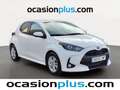 Toyota Yaris 120H 1.5 Active Tech Blanco - thumbnail 2