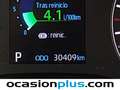 Toyota Yaris 120H 1.5 Active Tech Blanco - thumbnail 10