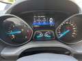 Ford Kuga 2.0TDCi Auto S&S Titanium 4x2 150 Gris - thumbnail 12