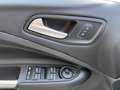 Ford Kuga 2.0TDCi Auto S&S Titanium 4x2 150 Gris - thumbnail 18