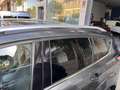 Ford Kuga 2.0TDCi Auto S&S Titanium 4x2 150 Gris - thumbnail 20