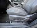 Ford Kuga 2.0TDCi Auto S&S Titanium 4x2 150 Gris - thumbnail 29
