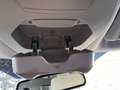Ford Kuga 2.0TDCi Auto S&S Titanium 4x2 150 Gris - thumbnail 33
