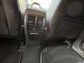 Ford Kuga 2.0TDCi Auto S&S Titanium 4x2 150 Gris - thumbnail 28