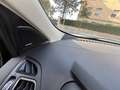 Ford Kuga 2.0TDCi Auto S&S Titanium 4x2 150 Gris - thumbnail 30