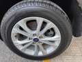 Ford Kuga 2.0TDCi Auto S&S Titanium 4x2 150 Gris - thumbnail 21