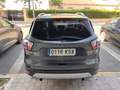 Ford Kuga 2.0TDCi Auto S&S Titanium 4x2 150 Gris - thumbnail 5