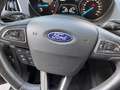 Ford Kuga 2.0TDCi Auto S&S Titanium 4x2 150 Gris - thumbnail 16
