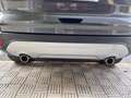 Ford Kuga 2.0TDCi Auto S&S Titanium 4x2 150 Gris - thumbnail 26