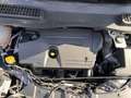 Ford Kuga 2.0TDCi Auto S&S Titanium 4x2 150 Gris - thumbnail 32