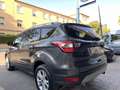 Ford Kuga 2.0TDCi Auto S&S Titanium 4x2 150 Gris - thumbnail 6