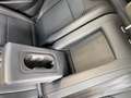 Ford Kuga 2.0TDCi Auto S&S Titanium 4x2 150 Gris - thumbnail 27