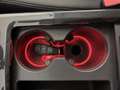 Ford Kuga 2.0TDCi Auto S&S Titanium 4x2 150 Gris - thumbnail 34
