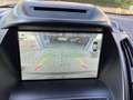 Ford Kuga 2.0TDCi Auto S&S Titanium 4x2 150 Gris - thumbnail 31