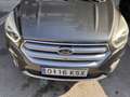 Ford Kuga 2.0TDCi Auto S&S Titanium 4x2 150 Gris - thumbnail 22