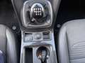 Ford Kuga 2.0TDCi Auto S&S Titanium 4x2 150 Gris - thumbnail 15