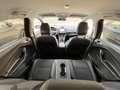 Ford Kuga 2.0TDCi Auto S&S Titanium 4x2 150 Gris - thumbnail 25