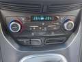 Ford Kuga 2.0TDCi Auto S&S Titanium 4x2 150 Gris - thumbnail 14