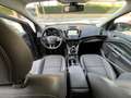 Ford Kuga 2.0TDCi Auto S&S Titanium 4x2 150 Gris - thumbnail 9