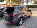 Ford Kuga 2.0TDCi Auto S&S Titanium 4x2 150 Gris - thumbnail 4