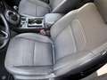 Ford Kuga 2.0TDCi Auto S&S Titanium 4x2 150 Gris - thumbnail 19