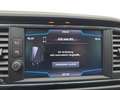 SEAT Leon ST FR 1,5TSI DSG Voll-LED/Navi/Sounds. Nero - thumbnail 29