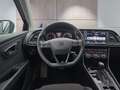 SEAT Leon ST FR 1,5TSI DSG Voll-LED/Navi/Sounds. Nero - thumbnail 12