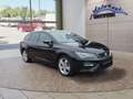 SEAT Leon ST FR 1,5TSI DSG Voll-LED/Navi/Sounds. Nero - thumbnail 7