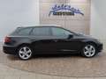 SEAT Leon ST FR 1,5TSI DSG Voll-LED/Navi/Sounds. Nero - thumbnail 6