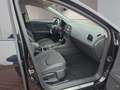 SEAT Leon ST FR 1,5TSI DSG Voll-LED/Navi/Sounds. Nero - thumbnail 15