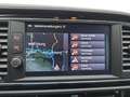 SEAT Leon ST FR 1,5TSI DSG Voll-LED/Navi/Sounds. Nero - thumbnail 27