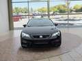 SEAT Leon ST FR 1,5TSI DSG Voll-LED/Navi/Sounds. Nero - thumbnail 8