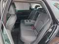 SEAT Leon ST FR 1,5TSI DSG Voll-LED/Navi/Sounds. Nero - thumbnail 13