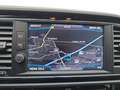 SEAT Leon ST FR 1,5TSI DSG Voll-LED/Navi/Sounds. Nero - thumbnail 26