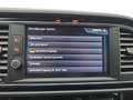 SEAT Leon ST FR 1,5TSI DSG Voll-LED/Navi/Sounds. Nero - thumbnail 38