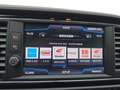 SEAT Leon ST FR 1,5TSI DSG Voll-LED/Navi/Sounds. Nero - thumbnail 24