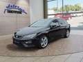 SEAT Leon ST FR 1,5TSI DSG Voll-LED/Navi/Sounds. Nero - thumbnail 1