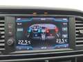 SEAT Leon ST FR 1,5TSI DSG Voll-LED/Navi/Sounds. Nero - thumbnail 37
