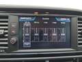 SEAT Leon ST FR 1,5TSI DSG Voll-LED/Navi/Sounds. Nero - thumbnail 28
