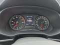 SEAT Leon ST FR 1,5TSI DSG Voll-LED/Navi/Sounds. Nero - thumbnail 17