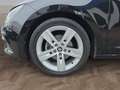 SEAT Leon ST FR 1,5TSI DSG Voll-LED/Navi/Sounds. Nero - thumbnail 14
