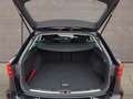 SEAT Leon ST FR 1,5TSI DSG Voll-LED/Navi/Sounds. Nero - thumbnail 16