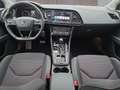 SEAT Leon ST FR 1,5TSI DSG Voll-LED/Navi/Sounds. Nero - thumbnail 10