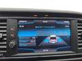 SEAT Leon ST FR 1,5TSI DSG Voll-LED/Navi/Sounds. Nero - thumbnail 32