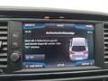 SEAT Leon ST FR 1,5TSI DSG Voll-LED/Navi/Sounds. Nero - thumbnail 34