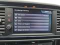 SEAT Leon ST FR 1,5TSI DSG Voll-LED/Navi/Sounds. Nero - thumbnail 35