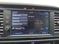 SEAT Leon ST FR 1,5TSI DSG Voll-LED/Navi/Sounds. Nero - thumbnail 31